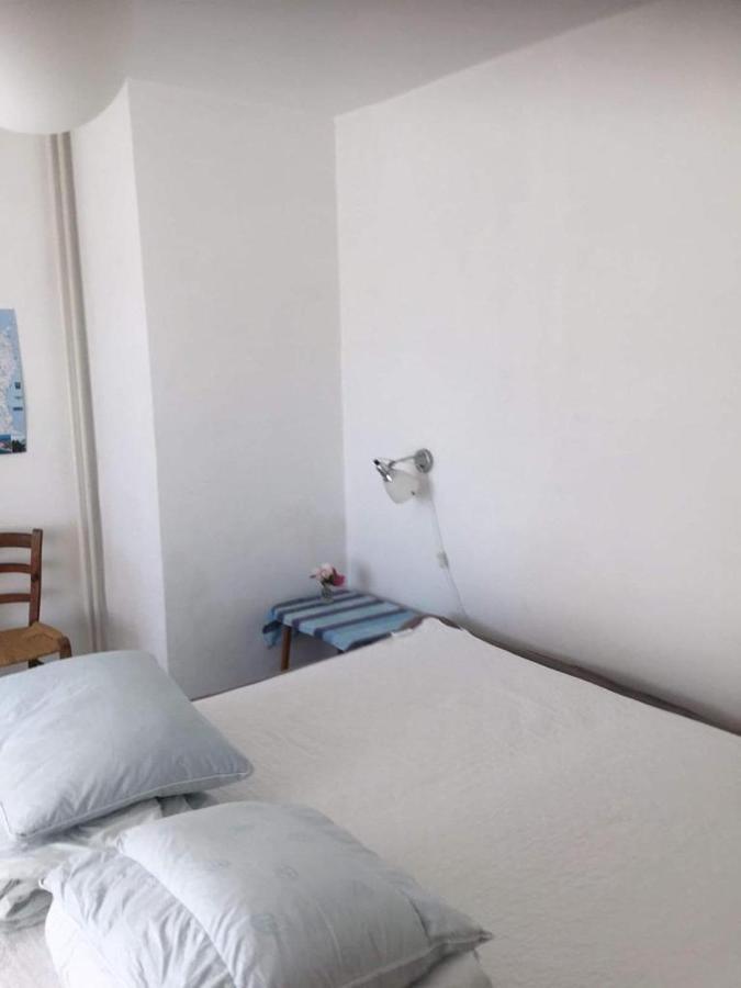 约灵Bjergby Bed & Breakfast住宿加早餐旅馆 外观 照片